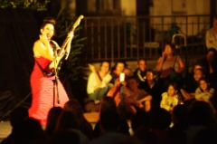 Yadewatts 034 * 5616 x 3744 * (8.92MB)